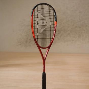 Dunlop CX 132 Squashschläger